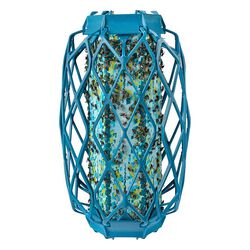 RESCUE! Deck & Patio Fly TrapStik