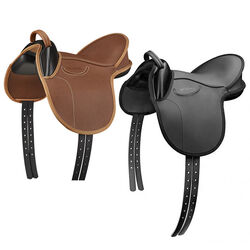 Wintec Kids' Saddle