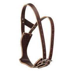 Weaver Miracle Collar - Cribbing Collar