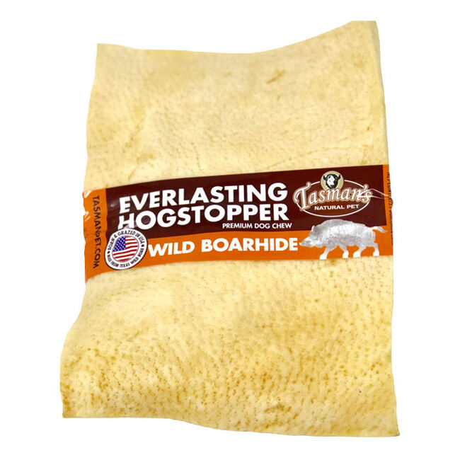 Tasman's Wild Boar Everlasting Hogstopper image number null