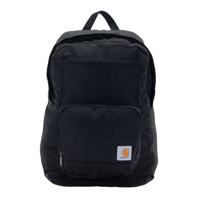 roterend hoofdstad schelp Carhartt 23L Single-Compartment Backpack | The Cheshire Horse