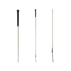Waldhausen Reflex Dressage Whip