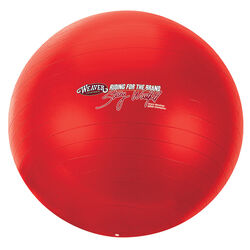 Weaver Stacy Westfall Activity Ball