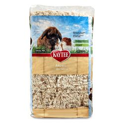 Kaytee Aspen Bedding & Litter