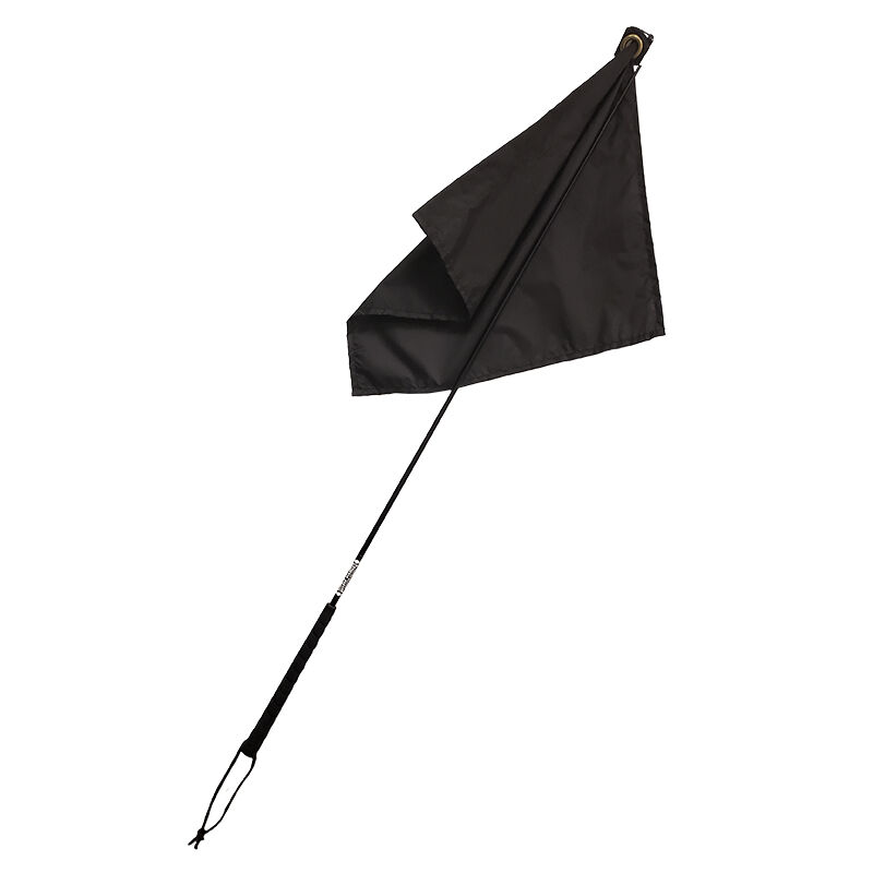 Double Diamond Composite Horsemanship Flag | The Cheshire Horse