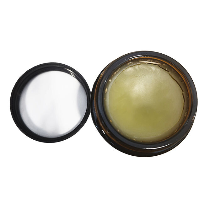 Damon Farm Herbals Soothing Wound Salve for Horses & Humans image number null