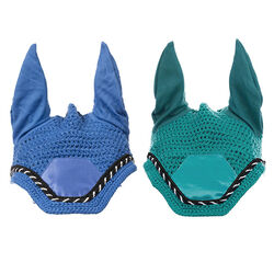Equinavia Copenhagen Ear Net