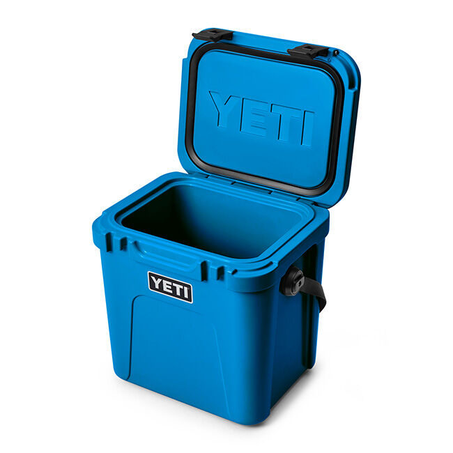 Yeti Coolers TUNDRA 65 BLUE WAVE - Paragon Sports