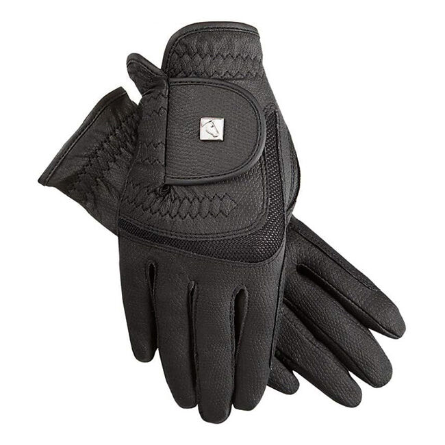 SSG Kids Soft Touch Gloves image number null