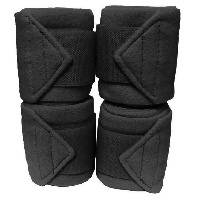 Jacks Manufacturing Pony Polo Bandages image number null