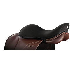 Acavallo Ortho-Coccyx Classic Gel Dressage Seat Saver