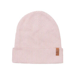 Obermeyer Bozeman Beanie