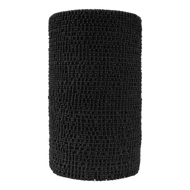 Andover CoFlex Vet Bandage Colors image number null