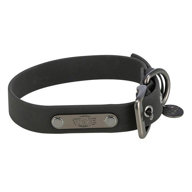 Trixie CityStyle Dog Collar image number null