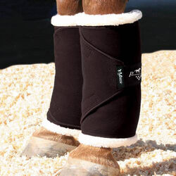 Professional's Choice VenTECH Standing Wraps