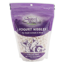 Sweet Meadow Farm Yogurt Nibbles