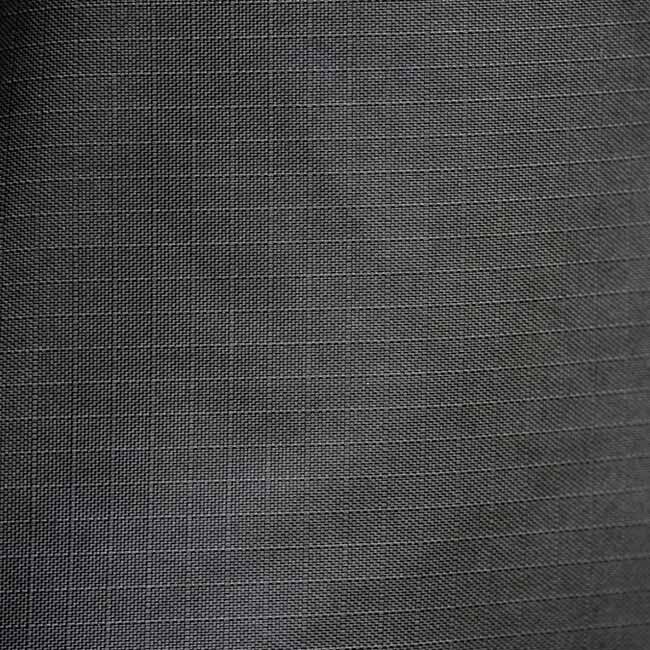 Horseware Amigo Ripstop 900D Pony Turnout (200g) - Black/Classic Blue image number null