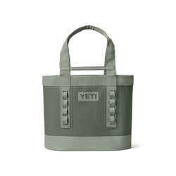 YETI Camino 35 Carryall - Camp Green