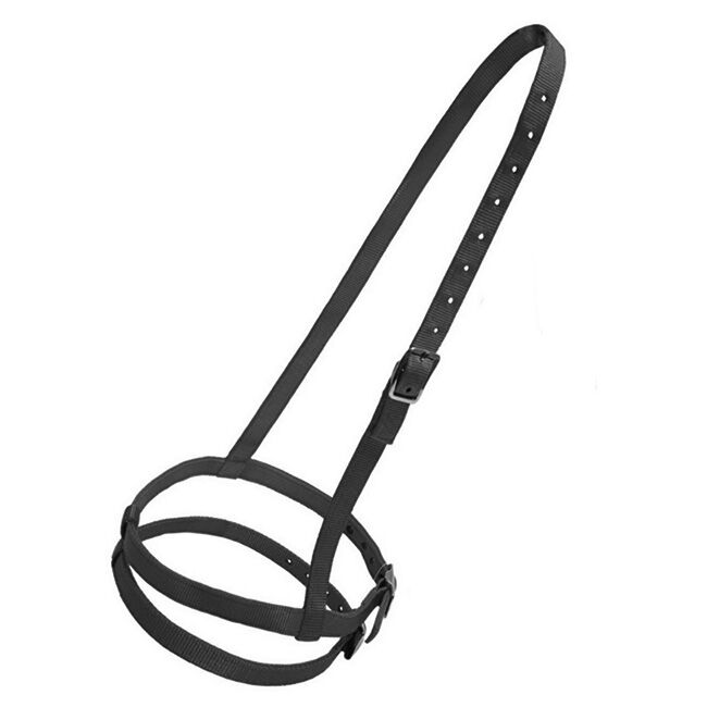 Jacks Manufacturing Nylon Flash Caveson image number null