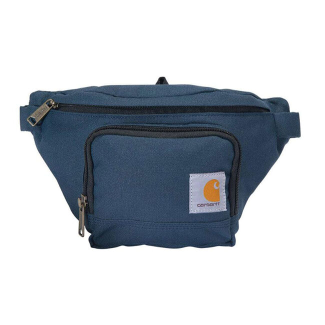 Carhartt Waist Pack The Cheshire Horse
