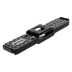 Reese Towpower Trailer Hitch Ball Mount Step