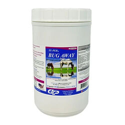 Gateway Products SU-PER Bug Away