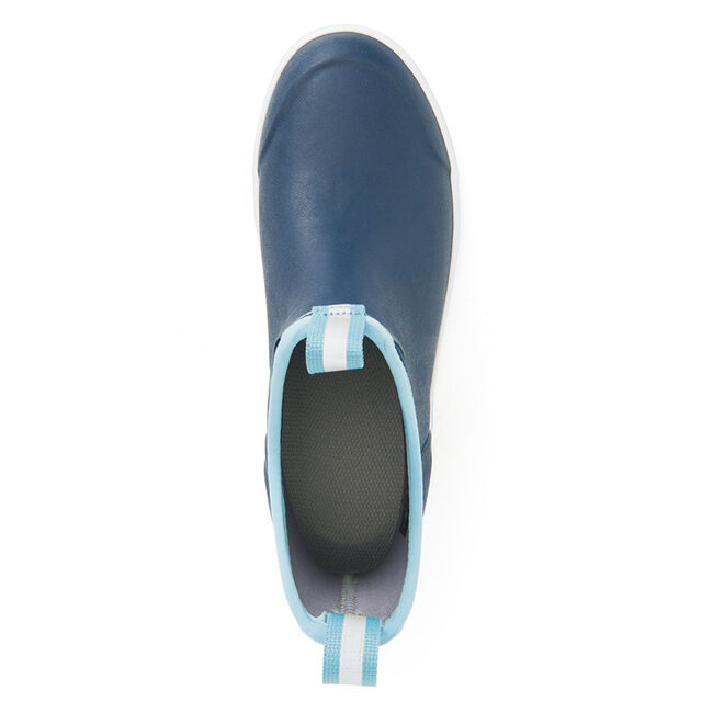 XTRATuf Women's 6" Ankle Deck Boot image number null