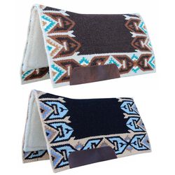 Professional's Choice Ocotillo Saddle Pad