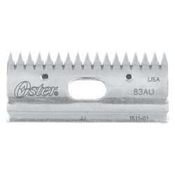 Oster Cryogen-X Clipmaster Top Blade