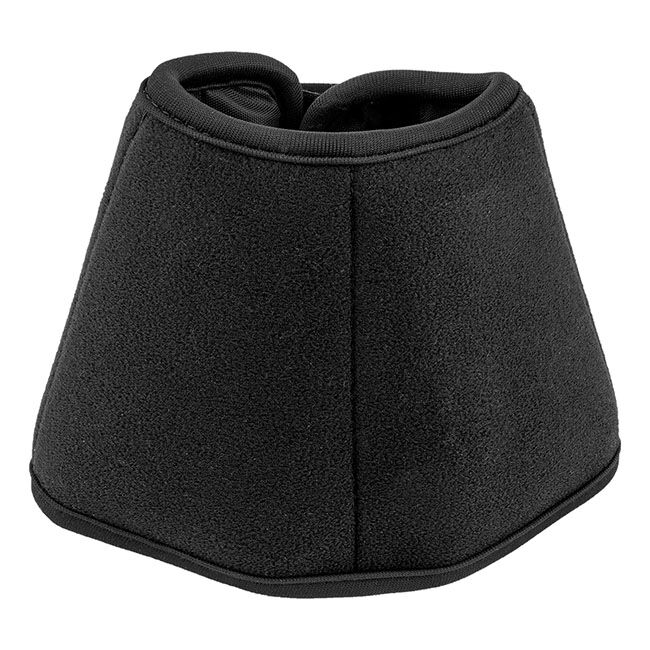 Waldhausen Cooling Hoof Boots image number null