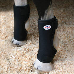 Professional's Choice Bed Sore Boots