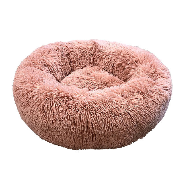 Goo-eez Luxury Spa Pet Bed image number null