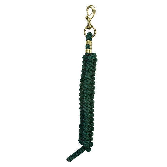 Weaver Mini Poly Lead Rope image number null
