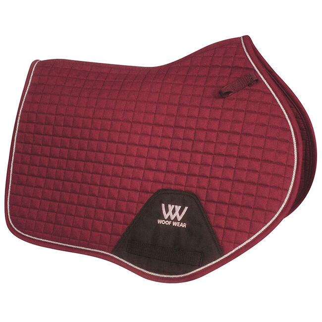 Woof Wear Close Contact Pad ocean image number null