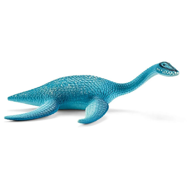 Schleich Plesiosaurus image number null