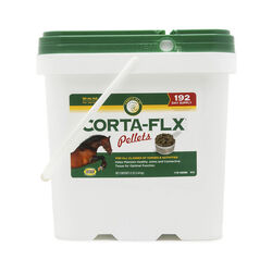 Corta-Flx Joint Supplement - Pellets