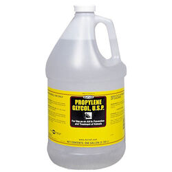 Durvet Propylene Glycol Gallon