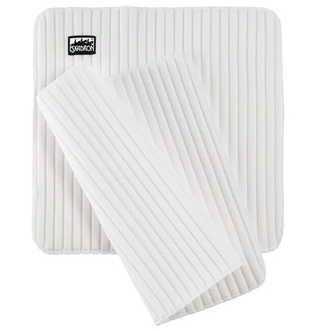 Eskadron Climatex Bandage Liners The Cheshire Horse