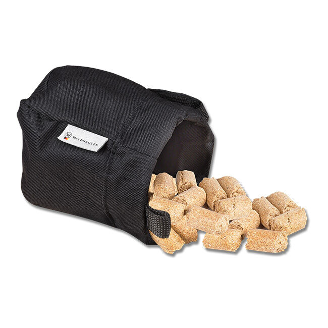 Waldhausen Treat Pouch image number null