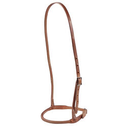 Professional's Choice Schutz Brothers Half Round Caveson
