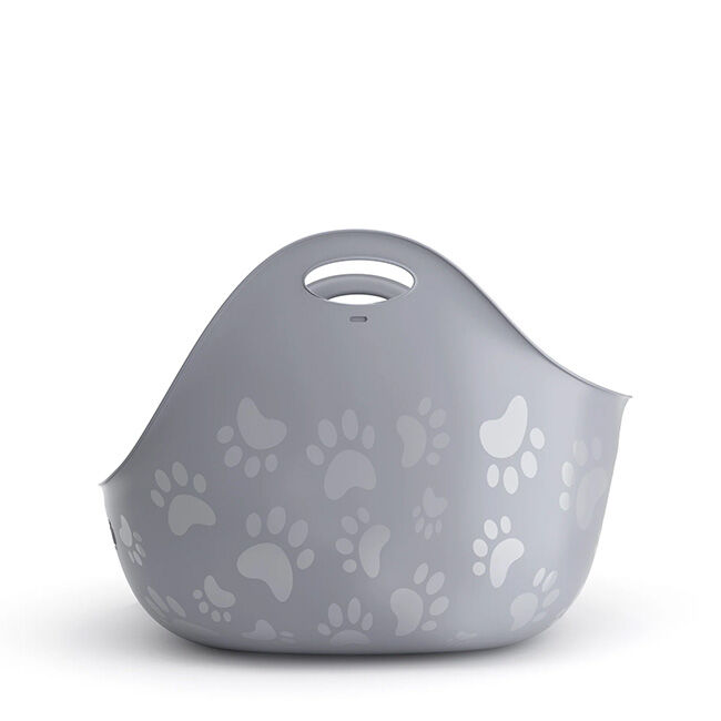 Litter Genie Litter Box image number null