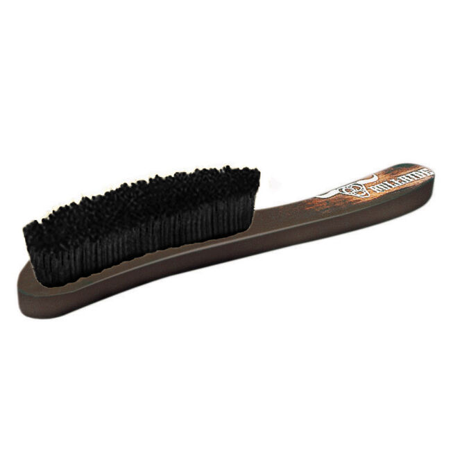 Bullhide Hat Brush image number null