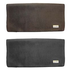 Intrepid International Western Non-Slip Under Pad