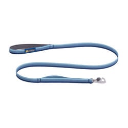 Ruffwear Front Range Leash - Coastal Fade
