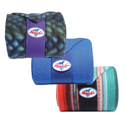 Professional's Choice Polo Wraps