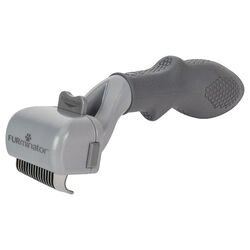 FURminator Adjustable Dematter Tool