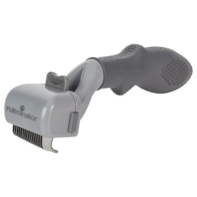 FURminator Adjustable Dematter Tool The Cheshire Horse