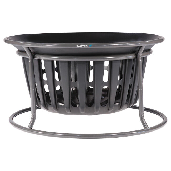 Tarter Equine Hay Basket image number null