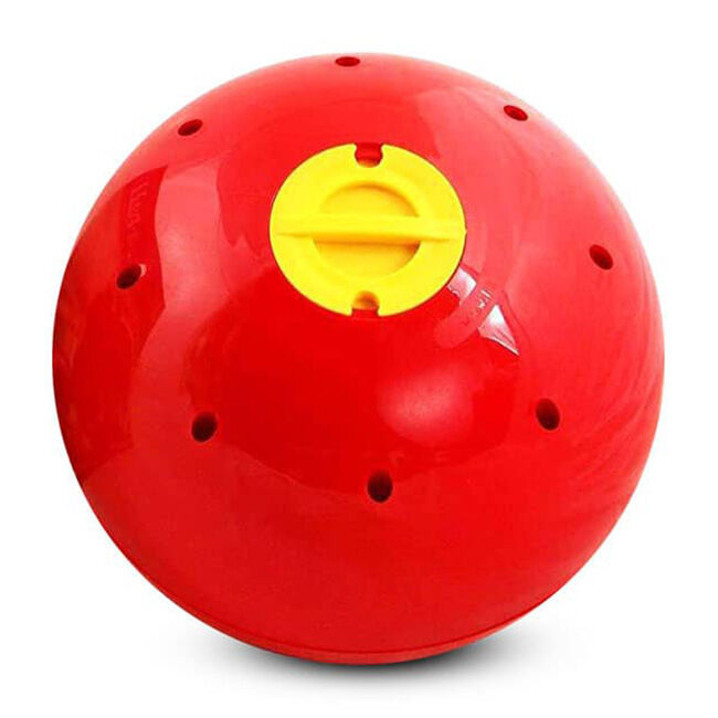 Likit Snak-a-Ball image number null