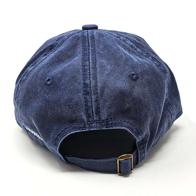 Cheshire Horse Cap image number null
